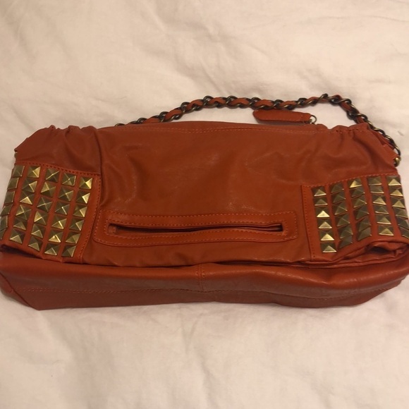 Nila Anthony shoulder bag - Picture 4 of 9